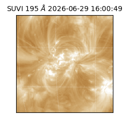 suvi - 2026-06-29T16:00:49.089000