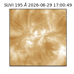 suvi - 2026-06-29T17:00:49.259000