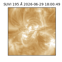 suvi - 2026-06-29T18:00:49.433000