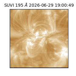 suvi - 2026-06-29T19:00:49.607000