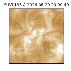 suvi - 2026-06-29T20:00:49.779000