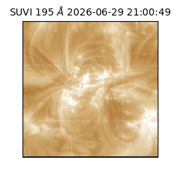 suvi - 2026-06-29T21:00:49.951000