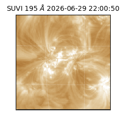 suvi - 2026-06-29T22:00:50.123000