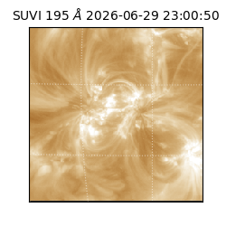 suvi - 2026-06-29T23:00:50.293000