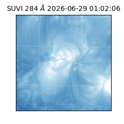 suvi - 2026-06-29T01:02:06.493000