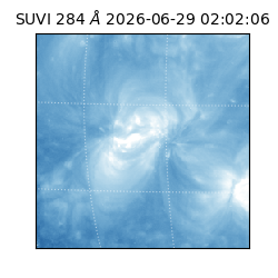 suvi - 2026-06-29T02:02:06.667000