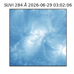 suvi - 2026-06-29T03:02:06.841000