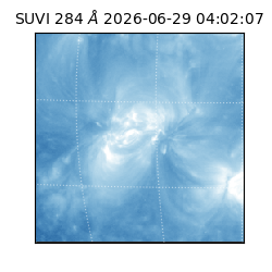 suvi - 2026-06-29T04:02:07.013000