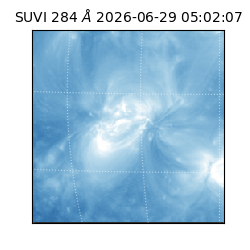 suvi - 2026-06-29T05:02:07.183000