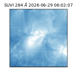 suvi - 2026-06-29T06:02:07.359000