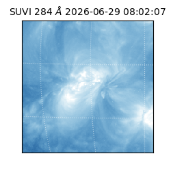suvi - 2026-06-29T08:02:07.703000