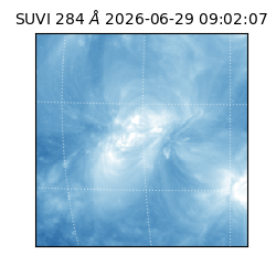 suvi - 2026-06-29T09:02:07.875000