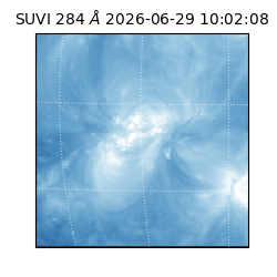 suvi - 2026-06-29T10:02:08.049000