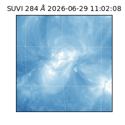 suvi - 2026-06-29T11:02:08.223000