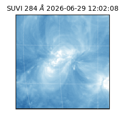suvi - 2026-06-29T12:02:08.395000