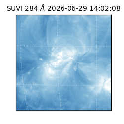 suvi - 2026-06-29T14:02:08.739000