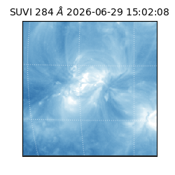 suvi - 2026-06-29T15:02:08.913000