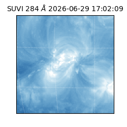 suvi - 2026-06-29T17:02:09.255000