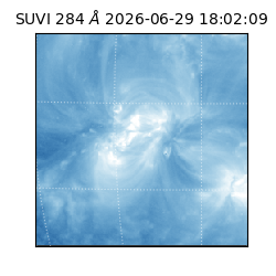 suvi - 2026-06-29T18:02:09.429000