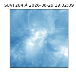 suvi - 2026-06-29T19:02:09.587000