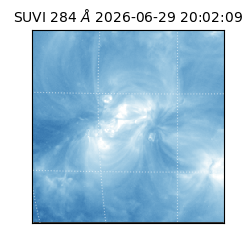 suvi - 2026-06-29T20:02:09.775000