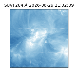 suvi - 2026-06-29T21:02:09.947000