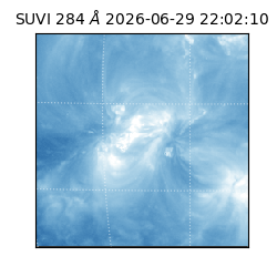 suvi - 2026-06-29T22:02:10.119000