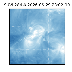 suvi - 2026-06-29T23:02:10.289000