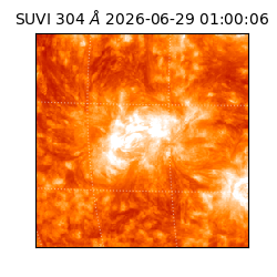 suvi - 2026-06-29T01:00:06.497000