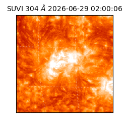 suvi - 2026-06-29T02:00:06.669000