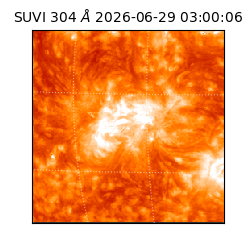 suvi - 2026-06-29T03:00:06.843000