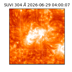 suvi - 2026-06-29T04:00:07.015000