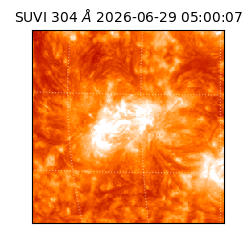 suvi - 2026-06-29T05:00:07.187000