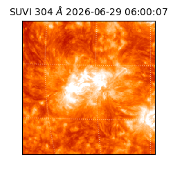 suvi - 2026-06-29T06:00:07.361000