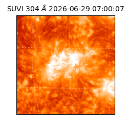 suvi - 2026-06-29T07:00:07.533000