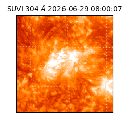 suvi - 2026-06-29T08:00:07.705000