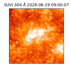 suvi - 2026-06-29T09:00:07.877000