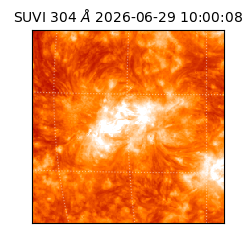 suvi - 2026-06-29T10:00:08.051000