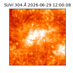suvi - 2026-06-29T12:00:08.397000