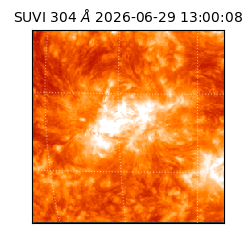 suvi - 2026-06-29T13:00:08.569000