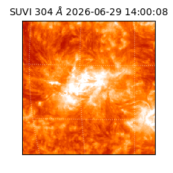 suvi - 2026-06-29T14:00:08.741000