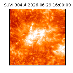 suvi - 2026-06-29T16:00:09.087000