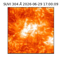 suvi - 2026-06-29T17:00:09.257000