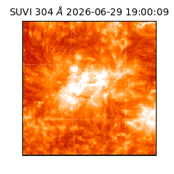 suvi - 2026-06-29T19:00:09.589000