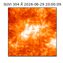suvi - 2026-06-29T20:00:09.777000