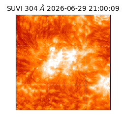 suvi - 2026-06-29T21:00:09.949000