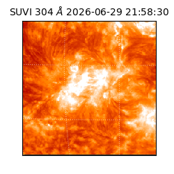 suvi - 2026-06-29T21:58:30.115000