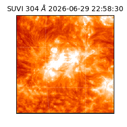 suvi - 2026-06-29T22:58:30.287000