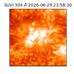 suvi - 2026-06-29T23:58:30.457000