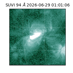 suvi - 2026-06-29T01:01:06.499000